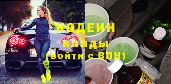 прущие грибы Абинск
