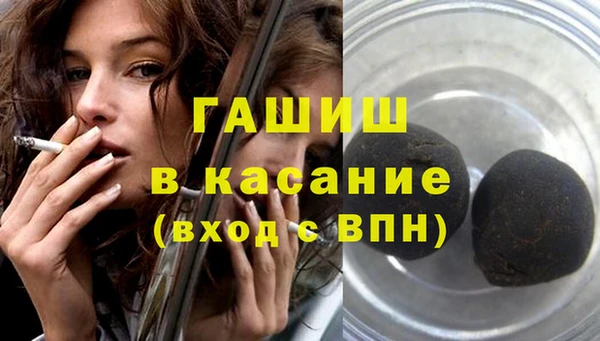 прущие грибы Абинск