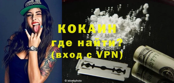 прущие грибы Абаза
