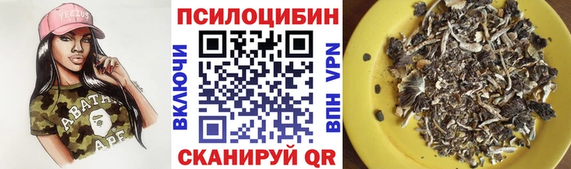 kraken ONION  Ильский  Галлюциногенные грибы ЛСД  купить наркотик 
